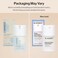Honest Beauty Deep Hydration Face Cream for All Skin TypesSupports Natural Moisture BarrierShea ButterBaobab Seed OilEWG VerifiedCruelty Free1.7 fl oz