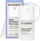 Honest Beauty Deep Hydration Face Cream for All Skin TypesSupports Natural Moisture BarrierShea ButterBaobab Seed OilEWG VerifiedCruelty Free1.7 fl oz