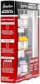 Angelus ANG STND PNT 1OZ BASICS KIT