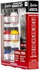 Angelus ANG STND PNT 1OZ BASICS KIT
