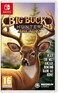 Maximum Games Big Buck Hunter pour Nintendo Switch Nintendo Switch by