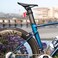 NiteRider - Sentry Aero 260