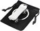 DZZK Interesting Keyring,Keychain Pendants of Various Models (Skateboard