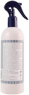 Noodle &amp; Boo NoodleBoo Baby Laundry Essentials Ultra-Fresh Linen Mist, 16 Fl Oz