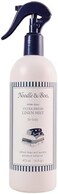 Noodle &amp; Boo NoodleBoo Baby Laundry Essentials Ultra-Fresh Linen Mist, 16 Fl Oz