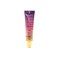 BEAUTY PLUS Esha Absolute Lace Wig Adhesive Glue, Strong Hold