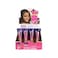 BEAUTY PLUS Esha Absolute Lace Wig Adhesive Glue, Strong Hold