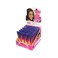 BEAUTY PLUS Esha Absolute Lace Wig Adhesive Glue, Strong Hold