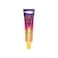 BEAUTY PLUS Esha Absolute Lace Wig Adhesive Glue, Strong Hold