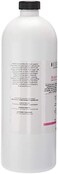 NeedCrystals Microdermabrasion Crystals, All-Natural Skin Face Exfoliator Treatment for Dull or Dry Skin, Wrinkles, Blemishes, Acne ScarsMore (4 lb, 120 Grit