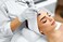 NeedCrystals Microdermabrasion Crystals, All-Natural Skin Face Exfoliator Treatment for Dull or Dry Skin, Wrinkles, Blemishes, Acne ScarsMore (4 lb, 120 Grit