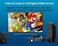 محول Alife PS2 إلى HDMI، صوت 3.5 ملم