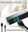 محول Alife PS2 إلى HDMI، صوت 3.5 ملم