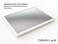 Trophy Air Washable Electrostatic HVAC Furnace Air Filter, Lasts a Lifetime, 6 Stage Permanent Air Filter, Healthier Home or Office, Made in The USA - Increases Airflow (12x30x1