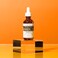 Advanced Clinicals Turmeric Oil For Face Antioxidant Formula With Rose Extract And Jojoba Oil For Dry Skin Redness And Skin Blemishes 1.8 Ounce Multi