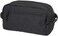 Oakley Mens Men's Street