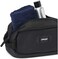 Oakley Mens Men's Street
