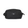 Oakley Mens Men's Street