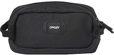 Oakley Mens Men's Street