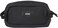 Oakley Mens Men's Street