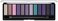 Rimmel Magnif'eyes Eyeshadow Palette, Electric Violet Edition (3614227182486