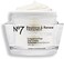 Boots No7 RestoreRenew Multi Action Day Cream SPF 30-1.69oz Day Cream