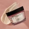 Boots No7 RestoreRenew Multi Action Day Cream SPF 30-1.69oz Day Cream