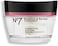 Boots No7 RestoreRenew Multi Action Day Cream SPF 30-1.69oz Day Cream