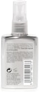 Color Wow Dream Coat Supernatural Spray for Unisex 1.7 oz Hairspray