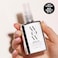 Color Wow Dream Coat Supernatural Spray for Unisex 1.7 oz Hairspray