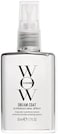Color Wow Dream Coat Supernatural Spray for Unisex 1.7 oz Hairspray