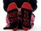 Just Love Ultra-Soft Women&rsquo;s Pajama Pant Set - Nightgown with Matching Socks