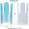 Fanwer Sock Aid Tool and Pants Assist for Elderly, Disabled,Pregnant, Diabetics - Pulling Assist Device - Socks Helper