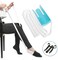 Fanwer Sock Aid Tool and Pants Assist for Elderly, Disabled,Pregnant, Diabetics - Pulling Assist Device - Socks Helper