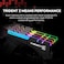 G.Skill 16GB DDR4 TridentZ RGB 3600Mhz PC4-28800 CL18 1.35V Dual Channel Kit (2x8GBfor Intel Z270