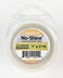 Walker Tape New No Shine 2.5cm X 3 Yard Roll Lace Wig Hair System, Extensions