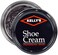 Kelly's Shoe Cream - Professional Shoe Polish - 1.5 oz - Bordeaux