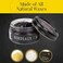 Kelly's Shoe Cream - Professional Shoe Polish - 1.5 oz - Bordeaux
