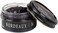 Kelly's Shoe Cream - Professional Shoe Polish - 1.5 oz - Bordeaux