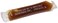 Bay Marine Supply BusBar - Dual 4-Post Power Distribution Block 3/8" - 3/8" Posts