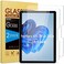 SPARIN [2 Pack] Surface Go Screen Protector, [Tempered Glass] [High Responsive] [Scratch Resistant] Screen Protector for Microsoft Surface Go (10 Inch, 2018 Release