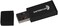 واجهة USB لبث بيانات بلوتوث DSP-BT4.0 من دايتون أوديو DSP-408