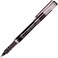 Morning Glory Pro Mach Roller Ball Pen - 0.38 mm-Fine Point Tip (Pack of 12 Pens