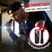 GearLight High-Powered LED Flashlight S2000 - Brightest High Lumen Light with 5 Modes, Zoomable, and Water Resistant I Powerful Camping and Emergency Flashlights