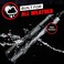 GearLight High-Powered LED Flashlight S2000 - Brightest High Lumen Light with 5 Modes, Zoomable, and Water Resistant I Powerful Camping and Emergency Flashlights