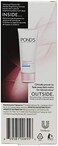 Pond's Brightening Perfect Colour Complex Anti-Marks For Natural Colour