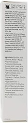 Pond's Brightening Perfect Colour Complex Anti-Marks For Natural Colour