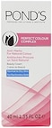 Pond's Brightening Perfect Colour Complex Anti-Marks For Natural Colour