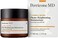 Perricone MD Vitamin C Ester Photo Brightening Moisturizer Broad Spectrum SPF 30 2 Ounce