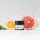 Perricone MD Vitamin C Ester Photo Brightening Moisturizer Broad Spectrum SPF 30 2 Ounce